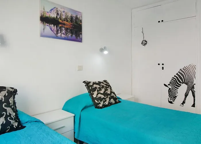 Mirra - View Apartman