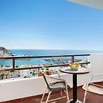 Mirra - View